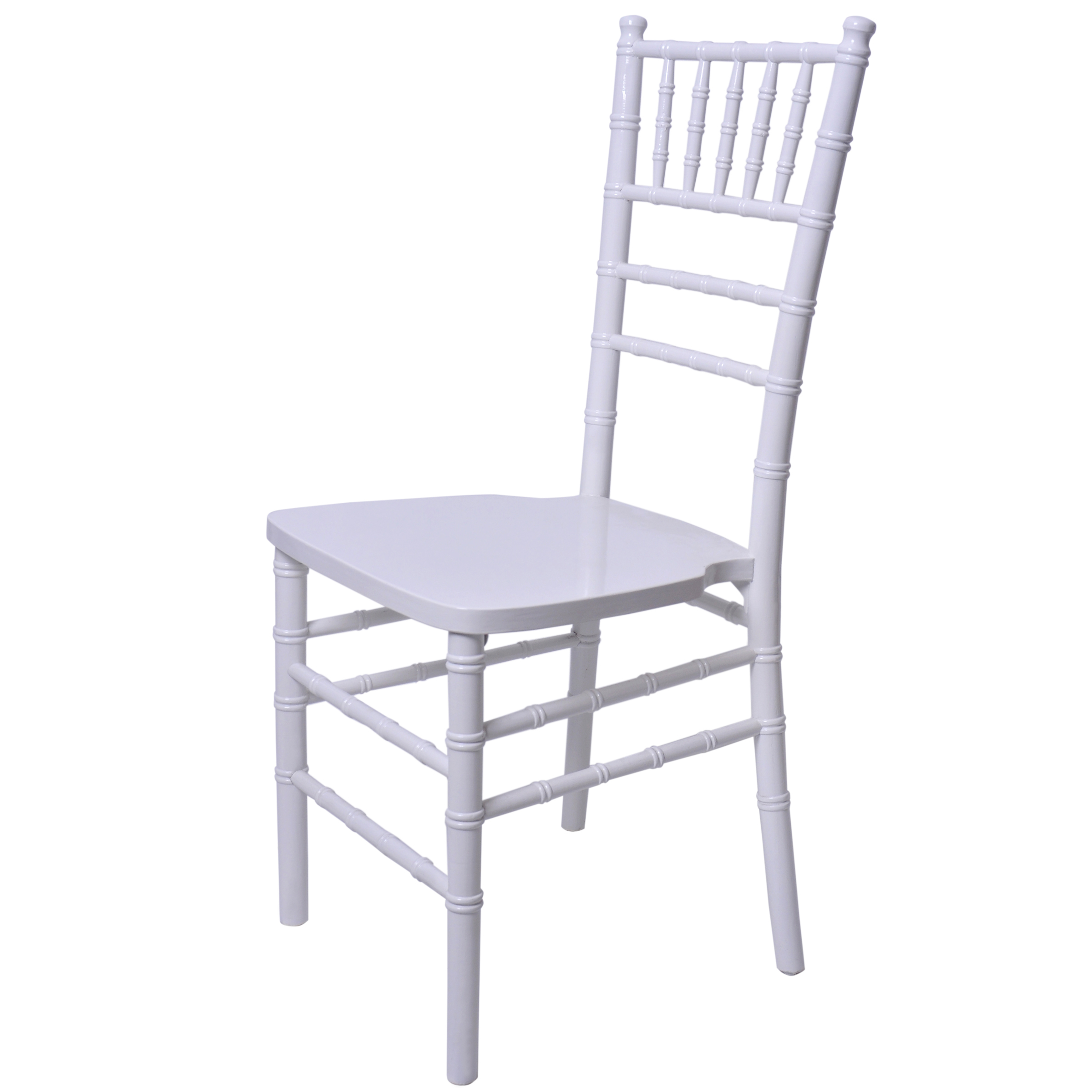 Polypropylene chair.jpg